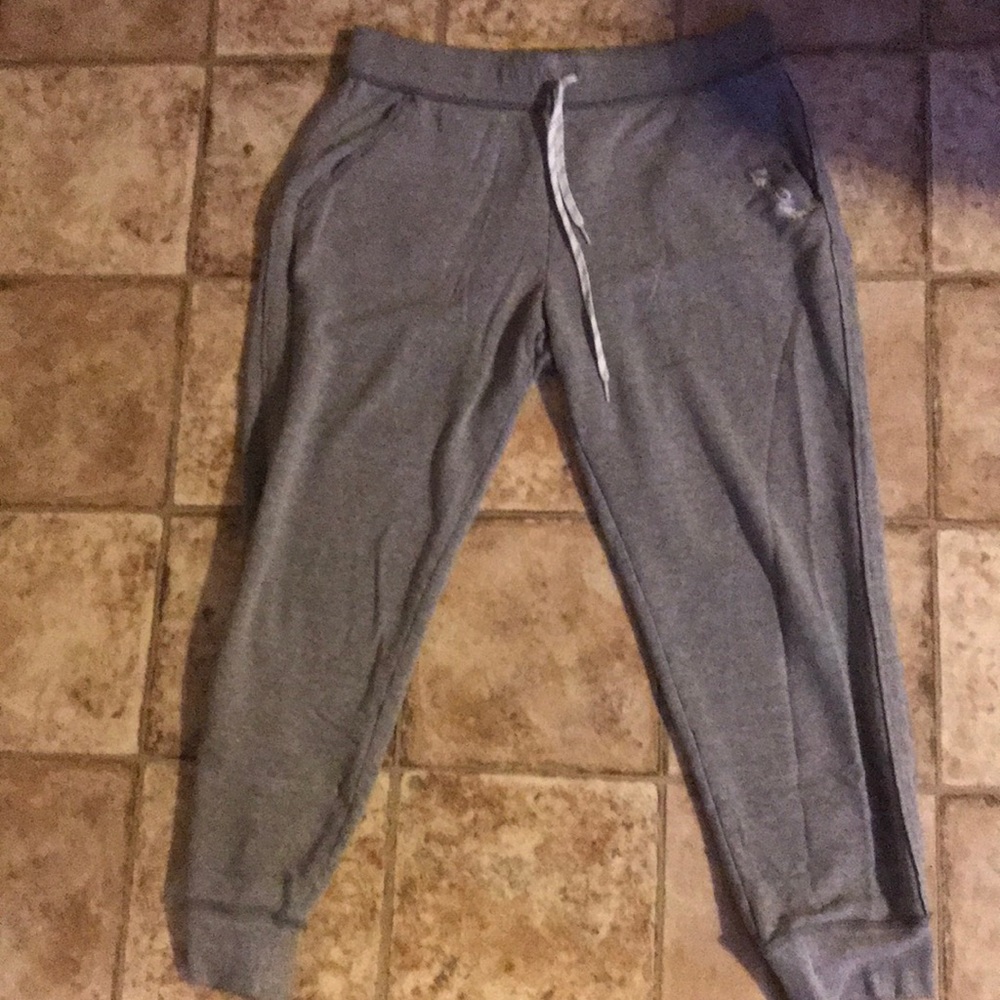 PINK victoria’s secret cozy sweats